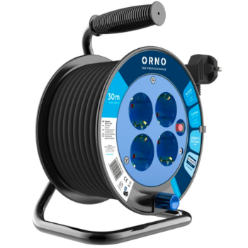 OR-AE-13300(GS)/30M
